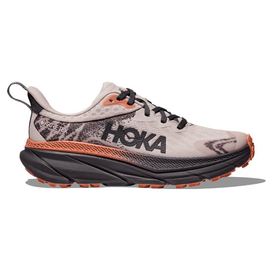 Hoka Challenger ATR 7 GTX